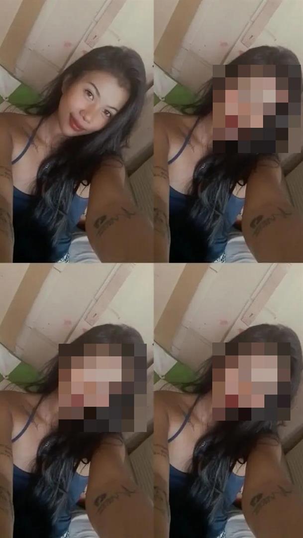 Dona98