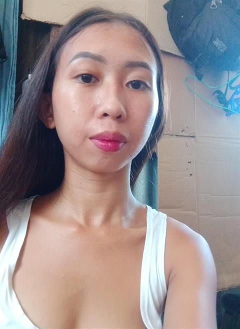 rheanina