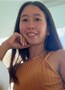 rheanina