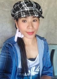 girlbeautiful