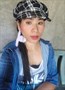 girlbeautiful