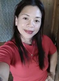melody34