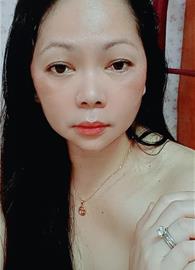 stela joy