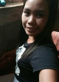 JENBE95