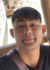 kay kai