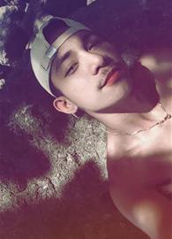 Chard sarco