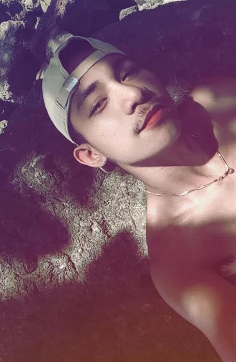 Chard sarco