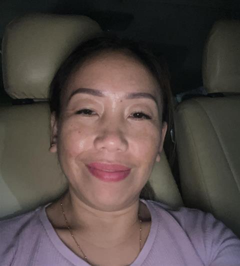 ritadaisy