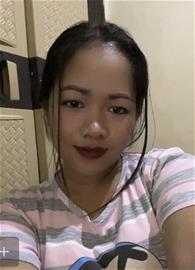 Anne Marie