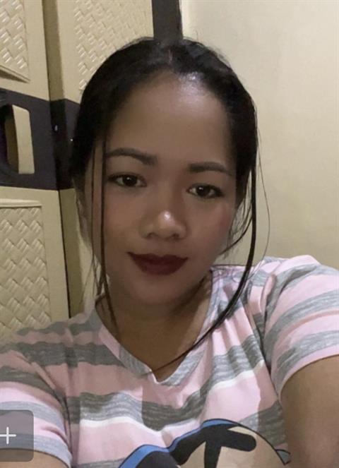 Anne Marie