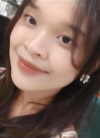 nelsya
