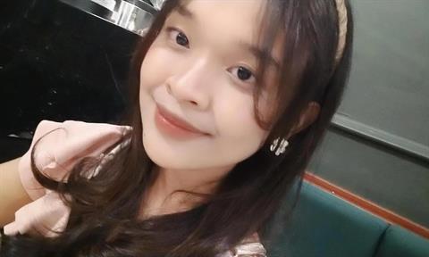 nelsya