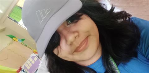 Natasda