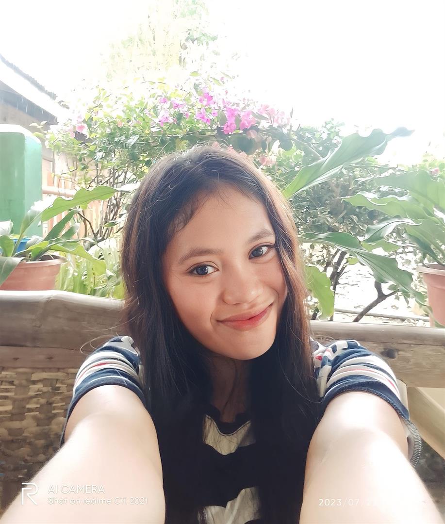 Dadang Gonzales