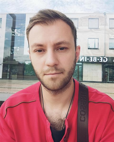 Anton_L