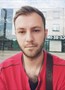 Anton_L
