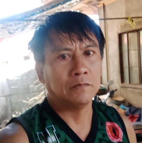 boy kitew