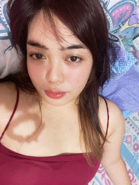 Mrelin