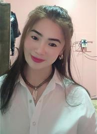yumii77