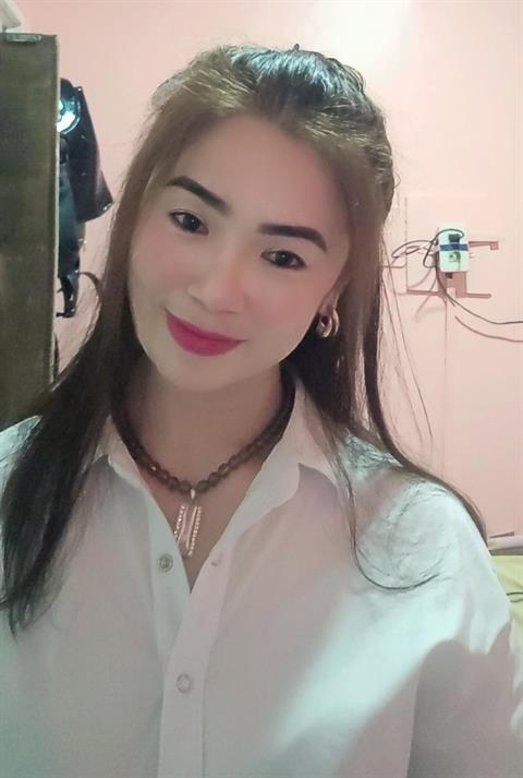 yumii77
