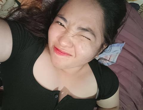 katty_03