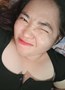 katty_03
