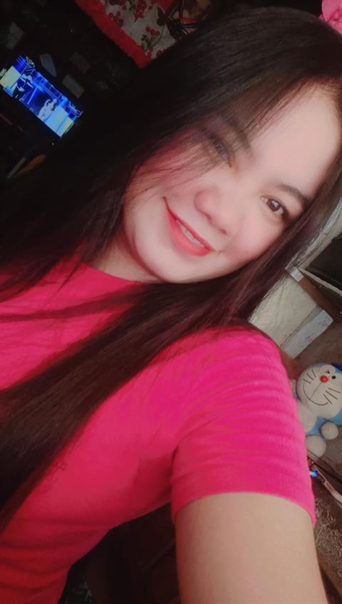Zhi MieL
