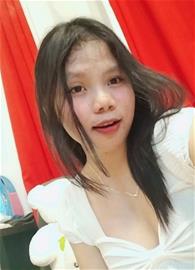 Cristel Cullantes