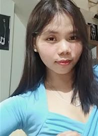 Cristel Cullantes