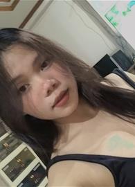 Cristel Cullantes