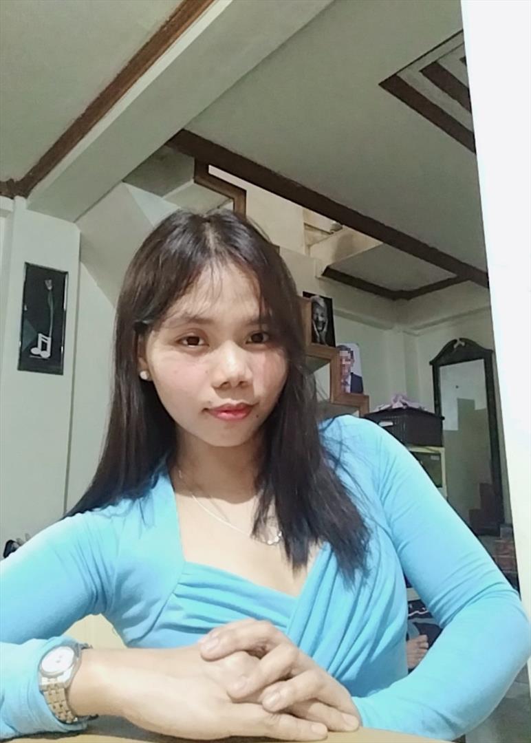Cristel Cullantes