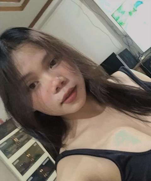 Cristel Cullantes