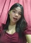 Cristel Cullantes