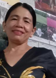EmmaMabilog