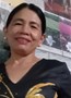 EmmaMabilog