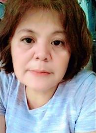 MarilouBadillo