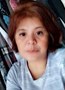 MarilouBadillo