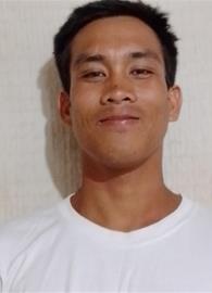 Pakner