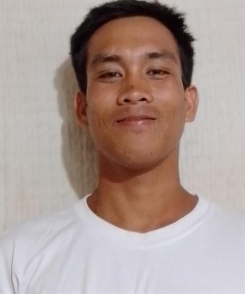 Pakner
