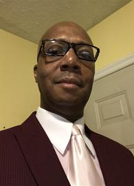 Rob762
