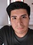 Ignacio