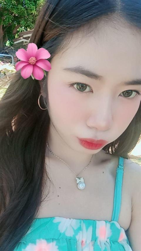 Prtty_Lyn