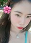 Prtty_Lyn