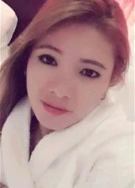 lovely Jan