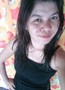 dap1996