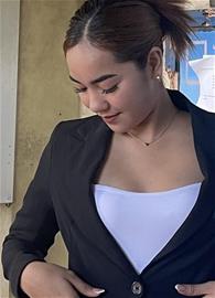 Angel Cris Rodriguez