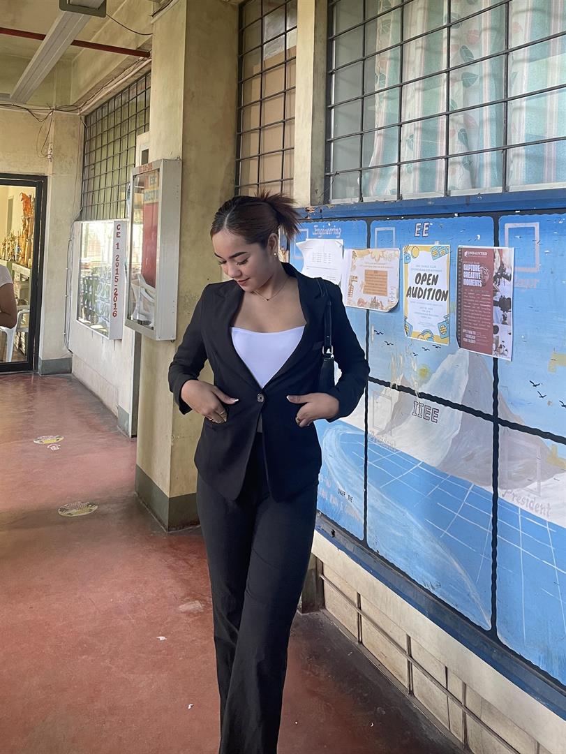 Angel Cris Rodriguez