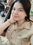 laura_11