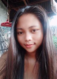 loveloveclave