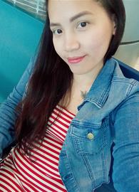 Nellyfer_1987